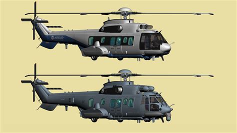 lola h255|H225 .